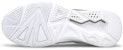 (W) Puma Lqdcell Method 2.0 'Putih' 195483-02