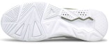Purchase (W) Puma Lqdcell Method 2.0 'Putih' 195483-02