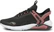 Buy Puma Lqdcell Method 2.0 Moto Rose 低筒跑步鞋 女款 黑粉白