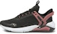 (W) Puma Lqdcell Method 2.0 Moto 'Hitam Pink Putih' 195484-02