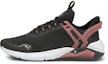 Buy (W) Puma Lqdcell Method 2.0 Moto 'Hitam Pink Putih' 195484-02