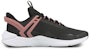 (W) Puma Lqdcell Method 2.0 Moto 'Hitam Pink Putih' 195484-02