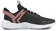 Order (W) Puma Lqdcell Method 2.0 Moto 'Hitam Pink Putih' 195484-02