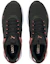 Lookbook Puma Lqdcell Method 2.0 Moto Rose 低筒跑步鞋 女款 黑粉白