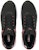 (W) Puma Lqdcell Method 2.0 Moto 'Hitam Pink Putih' 195484-02
