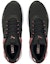 Lookbook (W) Puma Lqdcell Method 2.0 Moto 'Hitam Pink Putih' 195484-02