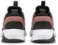 Shop Puma Lqdcell Method 2.0 Moto Rose 低筒跑步鞋 女款 黑粉白