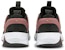 (W) Puma Lqdcell Method 2.0 Moto 'Hitam Pink Putih' 195484-02