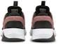 Shop (W) Puma Lqdcell Method 2.0 Moto 'Hitam Pink Putih' 195484-02
