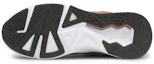Purchase Puma Lqdcell Method 2.0 Moto Rose 低筒跑步鞋 女款 黑粉白