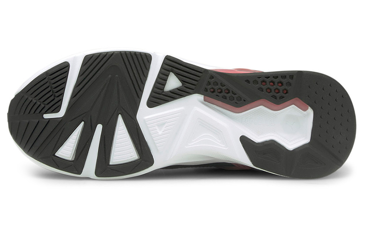 Purchase (W) Puma Lqdcell Method 2.0 Moto 'Hitam Pink Putih' 195484-02