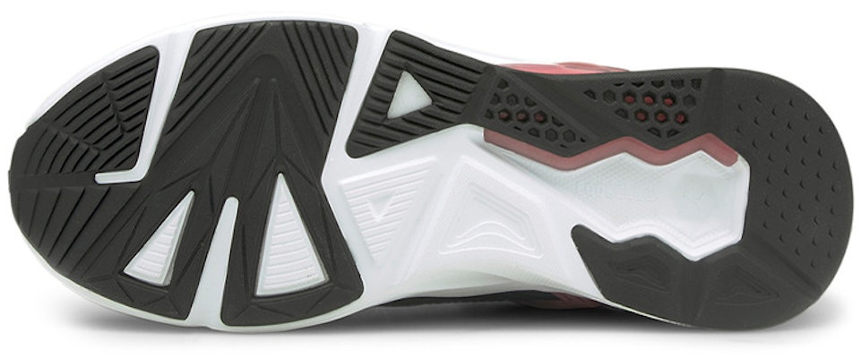 (Women) Puma Lqdcell Method 2.0 Moto 'Black Pink White' 195484-02 Purchase (Women) Puma Lqdcell Method 2.0 Moto 'Black Pink White' 195484-02