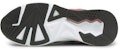 (W) Puma Lqdcell Method 2.0 Moto 'Hitam Pink Putih' 195484-02