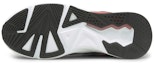 Purchase (W) Puma Lqdcell Method 2.0 Moto 'Hitam Pink Putih' 195484-02