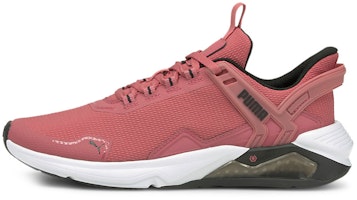 (Women) Puma Lqdcell Method 2.0 Moto 'Rose Pink' 195484-01 (Women) Puma Lqdcell Method 2.0 Moto 'Rose Pink' 195484-01
