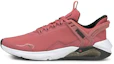 Buy (W) Puma Lqdcell Method 2.0 Moto 'Merah Jambu Mawar' 195484-01