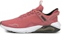 (W) Puma Lqdcell Method 2.0 Moto 'Merah Jambu Mawar' 195484-01