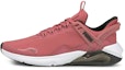 Buy (W) Puma Lqdcell Method 2.0 Moto 'Merah Jambu Mawar' 195484-01