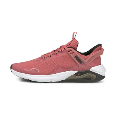 (W) Puma Lqdcell Method 2.0 Moto 'Rose Pink'