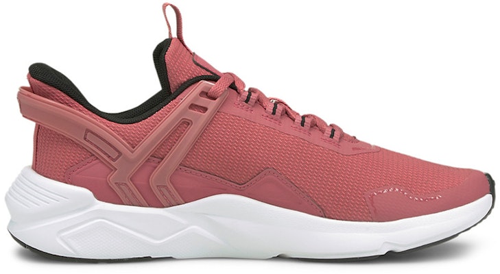 (Women) Puma Lqdcell Method 2.0 Moto 'Rose Pink' 195484-01 Order (Women) Puma Lqdcell Method 2.0 Moto 'Rose Pink' 195484-01