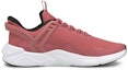 Order (W) Puma Lqdcell Method 2.0 Moto 'Merah Jambu Mawar' 195484-01
