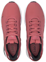 Lookbook (W) Puma Lqdcell Method 2.0 Moto 'Merah Jambu Mawar' 195484-01
