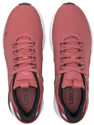 (W) Puma Lqdcell Method 2.0 Moto 'Merah Jambu Mawar' 195484-01 Lookbook (W) Puma Lqdcell Method 2.0 Moto 'Merah Jambu Mawar' 195484-01