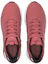 Lookbook (W) Puma Lqdcell Method 2.0 Moto 'Merah Jambu Mawar' 195484-01