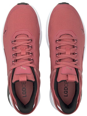 (Women) Puma Lqdcell Method 2.0 Moto 'Rose Pink' 195484-01 Lookbook (Women) Puma Lqdcell Method 2.0 Moto 'Rose Pink' 195484-01