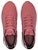 (W) Puma Lqdcell Method 2.0 Moto 'Merah Jambu Mawar' 195484-01