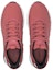 Lookbook (W) Puma Lqdcell Method 2.0 Moto 'Merah Jambu Mawar' 195484-01