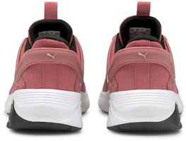 Shop (W) Puma Lqdcell Method 2.0 Moto 'Merah Jambu Mawar' 195484-01