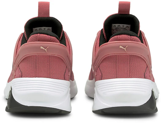 (W) Puma Lqdcell Method 2.0 Moto 'Merah Jambu Mawar' 195484-01 Shop (W) Puma Lqdcell Method 2.0 Moto 'Merah Jambu Mawar' 195484-01