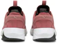 Shop (W) Puma Lqdcell Method 2.0 Moto 'Merah Jambu Mawar' 195484-01