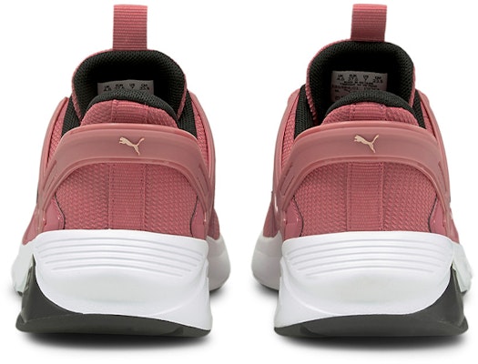 (Women) Puma Lqdcell Method 2.0 Moto 'Rose Pink' 195484-01 Shop (Women) Puma Lqdcell Method 2.0 Moto 'Rose Pink' 195484-01
