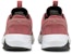 (W) Puma Lqdcell Method 2.0 Moto 'Merah Jambu Mawar' 195484-01