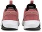 Shop (W) Puma Lqdcell Method 2.0 Moto 'Merah Jambu Mawar' 195484-01