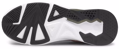 Purchase (W) Puma Lqdcell Method 2.0 Moto 'Merah Jambu Mawar' 195484-01