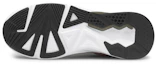 Purchase (W) Puma Lqdcell Method 2.0 Moto 'Merah Jambu Mawar' 195484-01