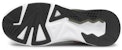 (W) Puma Lqdcell Method 2.0 Moto 'Merah Jambu Mawar' 195484-01