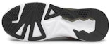 Purchase (W) Puma Lqdcell Method 2.0 Moto 'Merah Jambu Mawar' 195484-01
