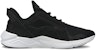 (W) Puma LQDCELL Method 'Hitam Kuning Fluo Lembut' 193780-06