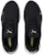 (W) Puma LQDCELL Method 'Hitam Kuning Fluo Lembut' 193780-06