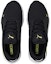 Lookbook (W) Puma LQDCELL Method 'Hitam Kuning Fluo Lembut' 193780-06