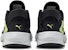 (W) Puma LQDCELL Method 'Hitam Kuning Fluo Lembut' 193780-06