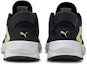 Shop (W) Puma LQDCELL Method 'Hitam Kuning Fluo Lembut' 193780-06