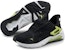 (W) Puma LQDCELL Method 'Hitam Kuning Fluo Lembut' 193780-06