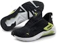Purchase (W) Puma LQDCELL Method 'Hitam Kuning Fluo Lembut' 193780-06