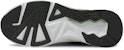 (W) Puma LQDCELL Method 'Hitam Kuning Fluo Lembut' 193780-06