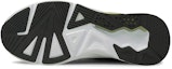Details for (W) Puma LQDCELL Method 'Hitam Kuning Fluo Lembut' 193780-06